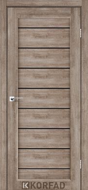 Купить Двери KORFAD PIANO DELUXE PND-01
Двери KORFAD PIANO DELUXE PND-01 PND-01 фото
