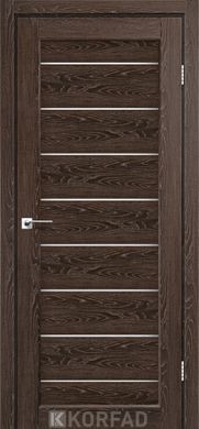 Купить Двери KORFAD PIANO DELUXE PND-01
Двери KORFAD PIANO DELUXE PND-01 PND-01 фото
