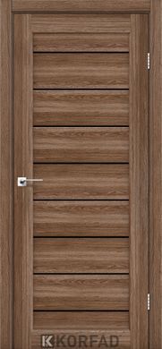 Купить Двери KORFAD PIANO DELUXE PND-01
Двери KORFAD PIANO DELUXE PND-01 PND-01 фото
