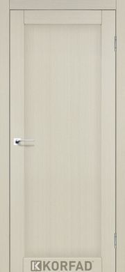 Купити Двері KORFAD PORTO DELUXE PD-03
Двері KORFAD PORTO DELUXE PD-03 PD-03 фото