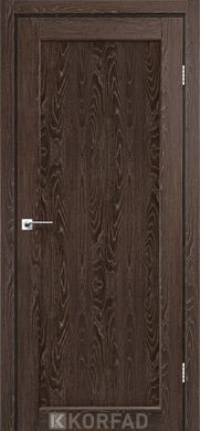 Купити Двері KORFAD PORTO DELUXE PD-03
Двері KORFAD PORTO DELUXE PD-03 PD-03 фото
