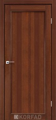 Купити Двері KORFAD PORTO DELUXE PD-03
Двері KORFAD PORTO DELUXE PD-03 PD-03 фото