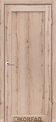 Купити Двері KORFAD PORTO DELUXE PD-03
Двері KORFAD PORTO DELUXE PD-03 PD-03 фото