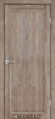 Купити Двері KORFAD PORTO DELUXE PD-03
Двері KORFAD PORTO DELUXE PD-03 PD-03 фото