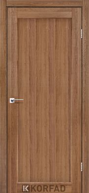 Купити Двері KORFAD PORTO DELUXE PD-03
Двері KORFAD PORTO DELUXE PD-03 PD-03 фото
