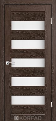 Купить Двери KORFAD PORTO PR-08
Двери KORFAD PORTO PR-08 PR-08 фото