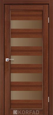 Купить Двери KORFAD PORTO PR-08
Двери KORFAD PORTO PR-08 PR-08 фото