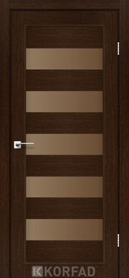 Купить Двери KORFAD PORTO PR-08
Двери KORFAD PORTO PR-08 PR-08 фото