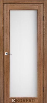 Купить Двери KORFAD SANVITO SV-01
Двери KORFAD SANVITO SV-01 SV-01 фото