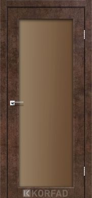Купить Двери KORFAD SANVITO SV-01
Двери KORFAD SANVITO SV-01 SV-01 фото