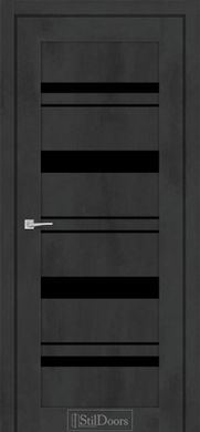 Купить Двери StilDoors FIORENTA
Двери StilDoors FIORENTA BLK FIORENTA.BLK фото