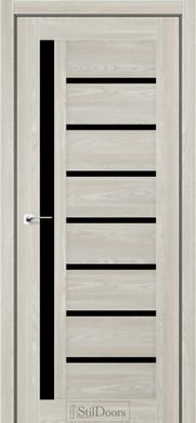 Купити Двері StilDoors TERNO
Двері StilDoors TERNO BLK TERNO.BLK фото