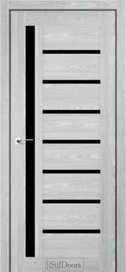 Купити Двері StilDoors TERNO
Двері StilDoors TERNO BLK TERNO.BLK фото