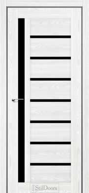 Купити Двері StilDoors TERNO
Двері StilDoors TERNO BLK TERNO.BLK фото