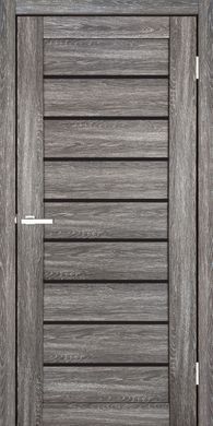 Купить Двери DOORS Smart C018 ПВХ стекло черное
Двери DOORS Smart C018 ПВХ стекло черное DOORS C018.BG.ПВХ фото
