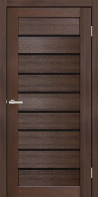 Купить Двери DOORS Smart C018 ПВХ стекло черное
Двери DOORS Smart C018 ПВХ стекло черное DOORS C018.BG.ПВХ фото