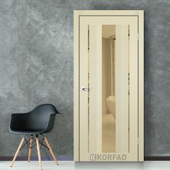 Купити Двері KORFAD ALIANO AL-02
