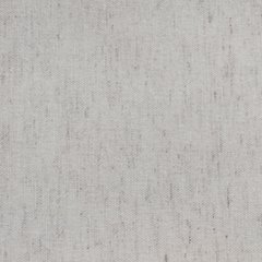 Купити Рулонні штори, тканина Полотно 1800