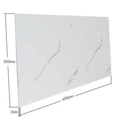 Купить Уценка Самоклеящаяся стеновая PET плитка 600*300*2mm (D) SW-00002529
Уценка Самоклеящаяся стеновая PET плитка 600*300*2mm (D) SW-00002529 SW-00002529 фото