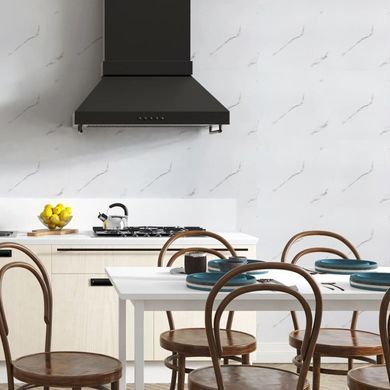 Купить Уценка Самоклеящаяся стеновая PET плитка 600*300*2mm (D) SW-00002529
Уценка Самоклеящаяся стеновая PET плитка 600*300*2mm (D) SW-00002529 SW-00002529 фото