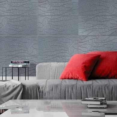 Купити Панель 3D Silver 700*700*6mm (D) SW-00001951
Панель 3D Silver 700*700*6mm (D) SW-00001951 SW-00001951 фото