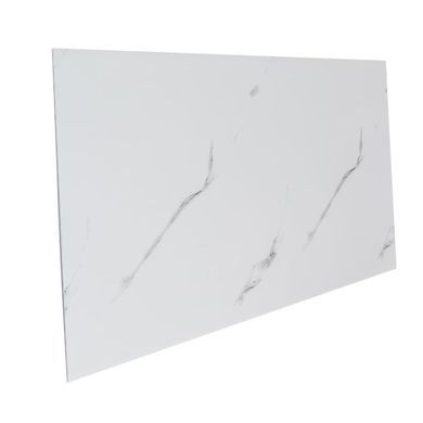 Купить Уценка Самоклеящаяся стеновая PET плитка 600*300*2mm (D) SW-00002529
Уценка Самоклеящаяся стеновая PET плитка 600*300*2mm (D) SW-00002529 SW-00002529 фото