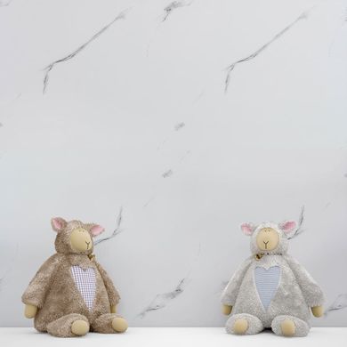 Купить Уценка Самоклеящаяся стеновая PET плитка 600*300*2mm (D) SW-00002529
Уценка Самоклеящаяся стеновая PET плитка 600*300*2mm (D) SW-00002529 SW-00002529 фото