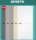 Двері KORFAD Exellence SPARTA SPARTA фото 3