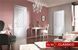 Двери KORFAD CLASSICO CL-02 CL-02 фото 4