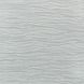 Рулонні штори, тканина Лазур 2079, ширина 400 мм * висота до 1650 мм