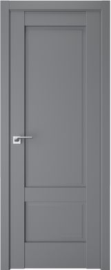 Купити Двері TERMINUS NEO-CLASSICO 606 ПГ