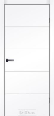 Купить Двери StilDoors PRESTO Elegante
Двери StilDoors PRESTO Elegante Elegante фото