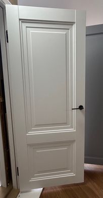 Купить Двери ALLIANCE DOORS РЕНЕССАНС 01 ПГ (PP)
Двери ALLIANCE DOORS РЕНЕССАНС 01 ПГ (PP) РЕНЕССАНС 01 ПГ (PP) фото