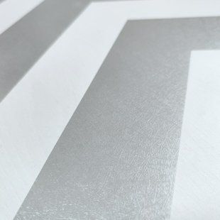 Купить Самоклеющаяся пленка серебро 0,45х10м SW-00001221
Самоклеющаяся пленка серебро 0,45х10м SW-00001221 SW-00001221 фото
