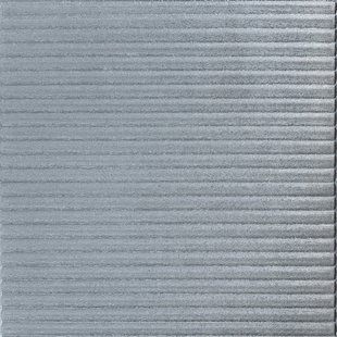 Купити Панель 3D Silver 700*700*4mm (D) SW-00001952
Панель 3D Silver 700*700*4mm (D) SW-00001952 SW-00001952 фото