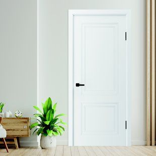 Купить Двери ALLIANCE DOORS Модель 04 (ПВХ)
Двери ALLIANCE DOORS Модель 04 (ПВХ) Модель 04 (ПВХ) фото