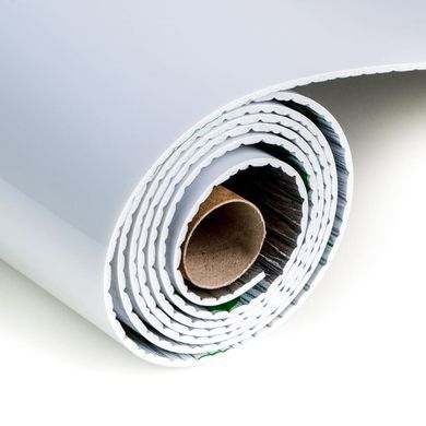 Купити Самоклеюча стінова PET плитка у рулоні 600*3000*2mm SW-00001688
Самоклеюча стінова PET плитка у рулоні 600*3000*2mm SW-00001688 SW-00001688 фото