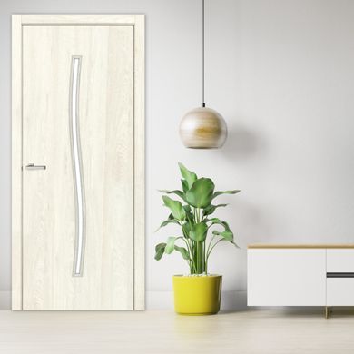 Купить Двери MS Doors DENVER Экошпон (ГАРМОНИЯ)
Двери MS Doors DENVER Экошпон (ГАРМОНИЯ) DENVER Екошпон фото