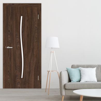 Купить Двери MS Doors DENVER Экошпон (ГАРМОНИЯ)
Двери MS Doors DENVER Экошпон (ГАРМОНИЯ) DENVER Екошпон фото