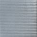 Панель 3D Silver 700*700*4mm (D) SW-00001952 SW-00001952 фото 1