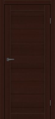 Купити Двері MS Doors MEMPHIS (МЮНХЕН)