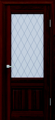 Купити Двері ALLIANCE DOORS ХЕЛЬСІНКИ БАГЕТ 1 скло (ПВХ)
Двері ALLIANCE DOORS ХЕЛЬСІНКИ БАГЕТ 1 скло (ПВХ) ХЕЛЬСІНКИ БАГЕТ 1 скло (ПВХ) фото