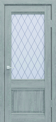 Купити Двері ALLIANCE DOORS ХЕЛЬСІНКИ БАГЕТ 1 скло (ПВХ)
Двері ALLIANCE DOORS ХЕЛЬСІНКИ БАГЕТ 1 скло (ПВХ) ХЕЛЬСІНКИ БАГЕТ 1 скло (ПВХ) фото