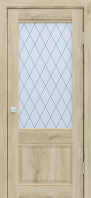 Купити Двері ALLIANCE DOORS ХЕЛЬСІНКИ БАГЕТ 1 скло (ПВХ)
Двері ALLIANCE DOORS ХЕЛЬСІНКИ БАГЕТ 1 скло (ПВХ) ХЕЛЬСІНКИ БАГЕТ 1 скло (ПВХ) фото