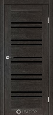 Купити Двері LEADOR SICILIA
Двері LEADOR SICILIA SICILIA фото