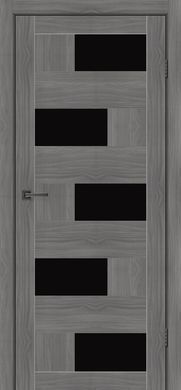 Купити Двері MS Doors HAVANA BLK (ПІАНА)
Двері MS Doors HAVANA BLK (ПІАНА) HAVANA BLK фото