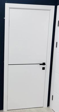 Купити Двері KORFAD Exellence QUANTUM
Двері KORFAD Exellence QUANTUM QUANTUM фото