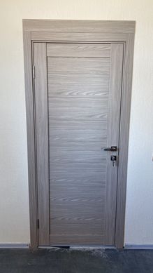 Купить Двери MS Doors MEMPHIS (МЮНХЕН)