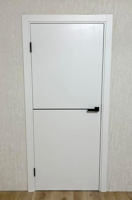 Купити Двері KORFAD Exellence QUANTUM
Двері KORFAD Exellence QUANTUM QUANTUM фото