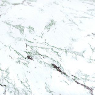 Купить Самоклеющаяся пленка зелено-красный мрамор 0,45х10м SW-00001272
Самоклеющаяся пленка зелено-красный мрамор 0,45х10м SW-00001272 SW-00001272 фото